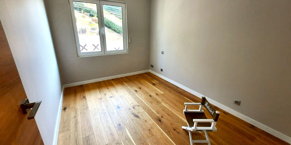 appartement à ST JEAN DE LUZ (64500)